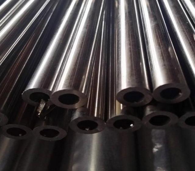 精密無縫鋼管廠.jpg 精密無縫鋼管廠.jpg