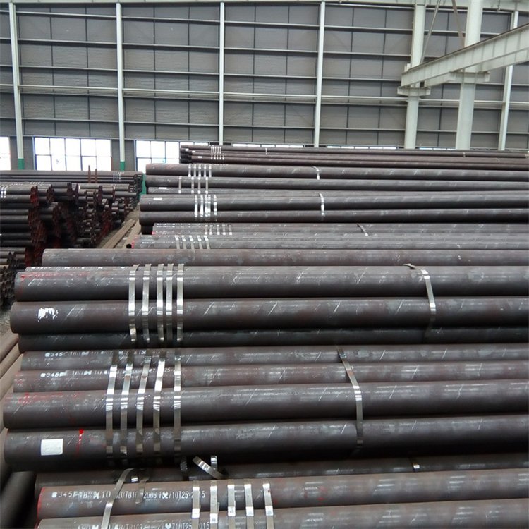 u=455407838,2252356758&fm=199&app=68&f=JPEG.jpg u=455407838,2252356758&fm=199&app=68&f=JPEG.jpg